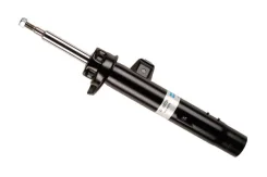 Suspension Strut A 22152756 Bilstein 22152756 ����