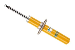 Shock Absorber 24145985 Bilstein 24145985 ����