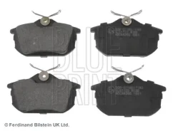 Ƒ��� _����� ��� adc44266 BLUE Print ADC44266 ����
