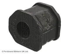 Mitsubishi pajer adc48036 BLUE Print ADC48036 ����