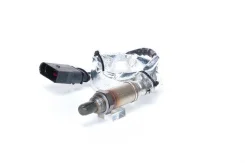 0258005079 0258005079 Bosch 0258005079 ����