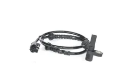 Abs bosch 0265004136 Bosch 0265004136 ����