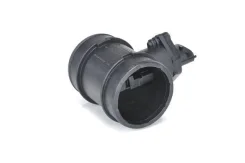 9915Orig. Bosch 0281002309 Bosch 0281002309 ����