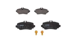 0 986 424 470_ 650 0986424470 Bosch 0986424470 ����