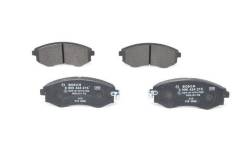   ) 0 986 424 215_ 318 0986424215 Bosch 0986424215 