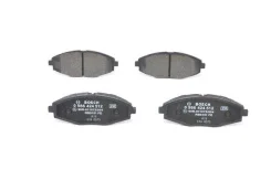 0 986 424 512_ 696 0986424512 Bosch 0986424512 ����
