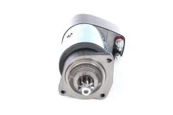 0 986 424 781_=13.0 0986424781 Bosch 0986424781 ����
