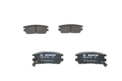 0 986 461 768_=405 0986461768 Bosch 0986461768 ����