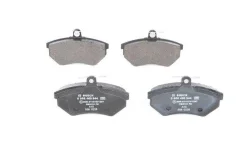 0 986 460 944_=134 0986460944 Bosch 0986460944 ����
