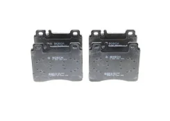 0 986 460 976_ 420 0986460976 Bosch 0986460976 ����