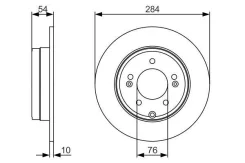 0986479A45 584113K1 0986479a45 Bosch 0986479A45 ����