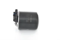 0 986 490 640 270 0 0986490640 Bosch 0986490640 ����