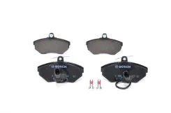 0 986 494 042_ 631 0986494042 Bosch 0986494042 ����