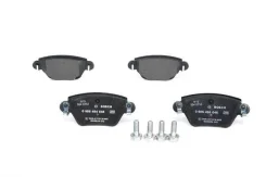 0 986 494 046 777 0 0986494046 Bosch 0986494046 ����