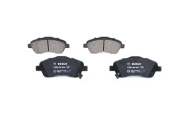 0 986 494 054_ 1046 0986494054 Bosch 0986494054 ����