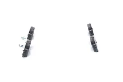 0 986 494 090 GDB33 0986494090 Bosch 0986494090 ����