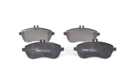 0 986 494 161_ 1301 0986494161 Bosch 0986494161 ����
