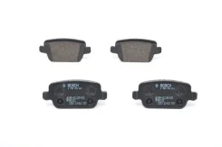 ���� �� ��) 0 986 494 214_=GDB1 0986494214 Bosch Bosch 0986494214 0986494214 ����