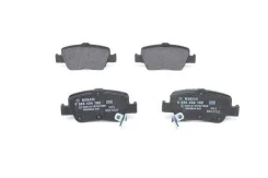 0 986 494 182_ 13.0 0986494182 Bosch 0986494182 ����