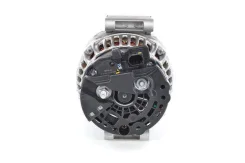 �������� ��������� 0986494810 Bosch 0986494810 ����