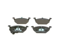 0986495213 PR 2 0 0986495213 Bosch 0986495213 ����