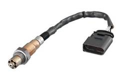   ) 0986495254 (PR 2) 0 0986495254 Bosch 0986495254 
