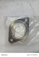 ��������� �������� ����� Elring [903250] 903250 ����