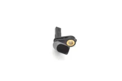 0 986 594 504_ 06-6 0986594504 Bosch 0986594504 ����