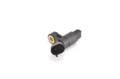 0 986 594 001_ S105 0986594001 Bosch 0986594001 ����