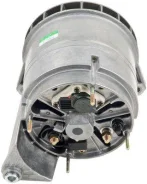 1 987 473 025_=GIC2 1987473025 Bosch 1987473025 ����