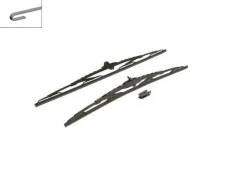 3 397 001 801 SWF11 3397001801 Bosch 3397001801 ����