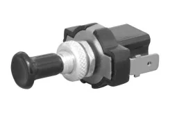 3 397 001 582 SWF11 3397001582 Bosch 3397001582 ����
