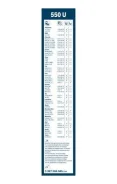 3 397 004 585_ 3 39 3397004585 Bosch 3397004585 ����