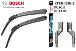 Aerotwin a106s ��/� 3397014208 Bosch 3397014208 ����