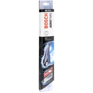 3 397 008 638_ SWF1 3397008638 Bosch 3397008638 ����