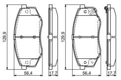  ) 3 397 118 506_=SWF1 3397118506 Bosch 3397118506 