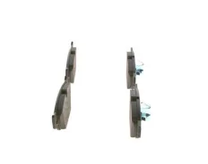 3 397 018 300_ SWF1 3397018300 Bosch 3397018300 ����