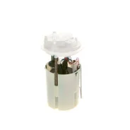 3 397 118 324 =swf1 3397118324 Bosch 3397118324 ����