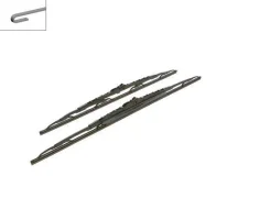 3 397 118 308 SWF11 3397118308 Bosch 3397118308 ����