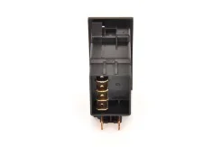 3 397 118 563_ SWF1 3397118563 Bosch 3397118563 ����