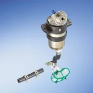 3 397 118 304 SWF11 3397118304 Bosch 3397118304 ����