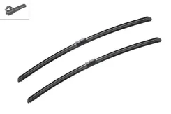 3 397 118 947_[2208 3397118947 Bosch 3397118947 ����