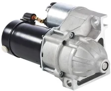 3 397 118 307 SWF11 3397118307 Bosch 3397118307 ����
