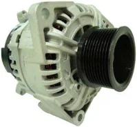 3 397 118 700_ SWF1 3397118700 Bosch 3397118700 ����