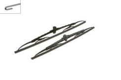 3 397 118 405_=SWF1 3397118405 Bosch 3397118405 ����