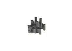 F01R00A025 Citroen f01r00a025 Bosch F01R00A025 ����