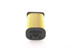 F026400480 LX3775 f026400480 Bosch F026400480 ����