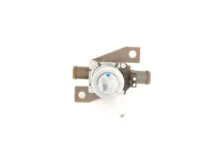 Steering PUMP ks00000634 Bosch KS00000634 ����