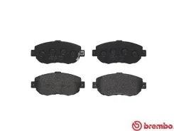 P83037_=456 02=FDB1564 p83037 Brembo P83037 ����