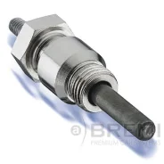 8V 8 5A Eberspacherm10x 25042 Bremi 25042 ����